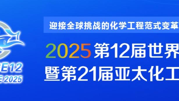 必威精装版App下载