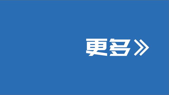 NBA扣篮大赛赶上CBA昔日经典尬扣？你觉得NBA扣篮大赛需要革新吗