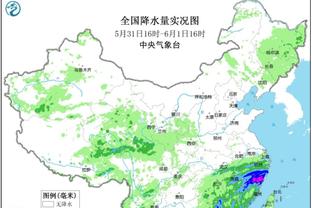 188体育平台维护截图1