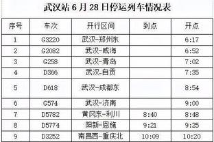 阿森纳本赛季利用定位球打进24球，创04/05赛季以来球队纪录