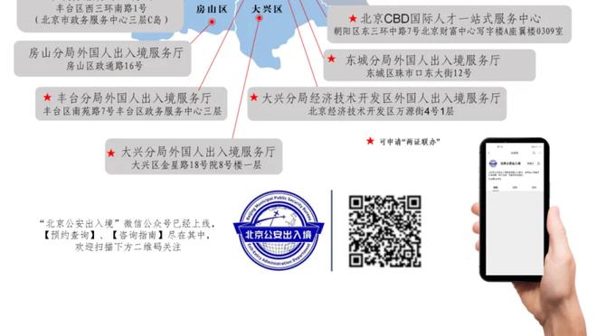 阿扎尔专访：不怀念足球 不想训练只想比赛 在齐祖手下踢球很开心